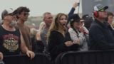 NHRA Weekend Highlights