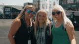 DENSO NHRA Sonoma Nationals Sunday Recap