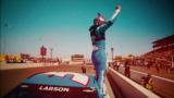 NASCAR Returns to Sonoma THIS WEEKEND!