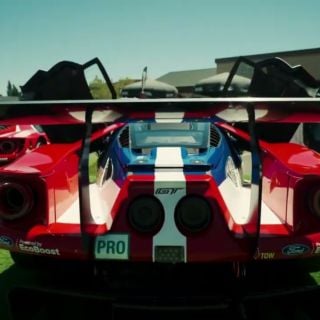 Cheers to another amazing weekend on track at Velocity Invitational! From wheel-to-wheel action and unforgettable moments to the passion of our fans, this weekend had it all. Thank you to everyone who joined us and helped make it such a memorable event. Relive the best moments from an incredible few days at Sonoma Raceway.