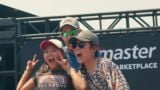 Don't Miss NASCAR in Wine Country!