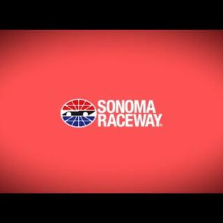 Clear communication is key to successful organizational management. To assist in these challenging times, Sonoma Raceway has enlisted Hollywood subtitle professionals. 

Happy Holidays from all us to you! ??
