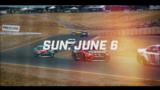NASCAR Returns to Sonoma Raceway in 2021!