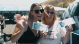 DENSO NHRA Sonoma Nationals Friday Recap