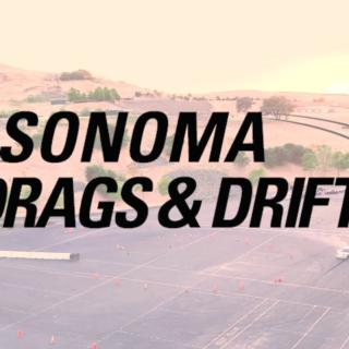 2020 has been a crazy year to say the least. After numerous cancellations, we were finally able to continue our Wednesday Night Drags and Sonoma Drift weekly event over the summer under a competitor-only basis (with one crew member per vehicle). 

We wanted to give a HUGE shout-out to each and every drag racer and drifter who stuck with us during this unprecedented 2020 season. Thank you for continuing to come out and show your support - we can't wait to see you all in 2021!