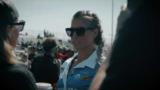 2021 NHRA Sonoma Nationals!