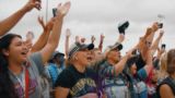 NASCAR Returns to Wine Country June 9-11, 2023!