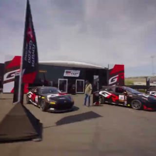 Another standout weekend at the track! GT World Challenge brought nonstop action and the fans brought unmatched energy from start to finish. From intense battles on track to an electric atmosphere in the stands, this was one for the books. Relive the highlights, the speed, and the excitement that made this weekend unforgettable.